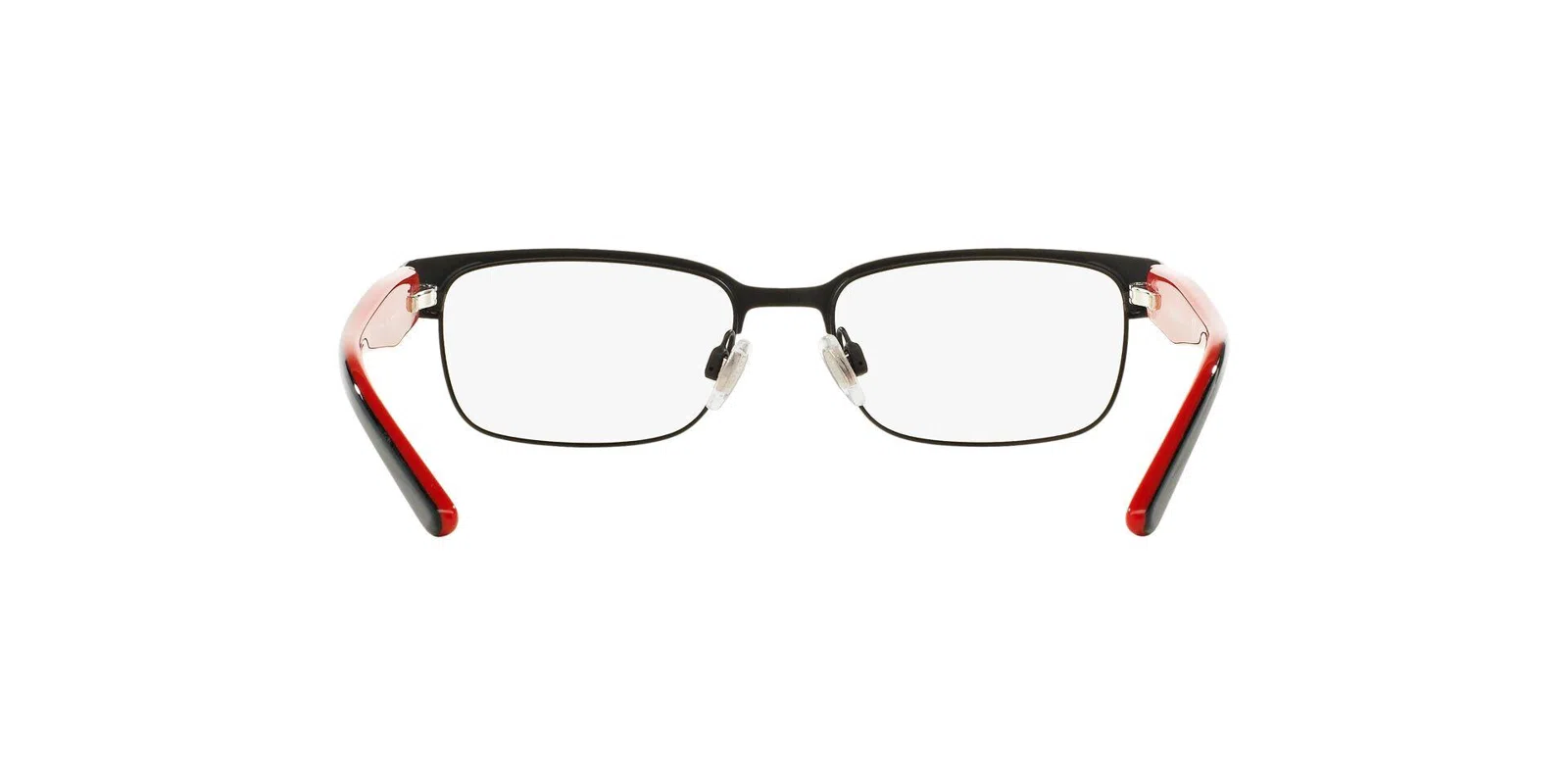 Polo Prep 8036 Eyeglasses - view 24